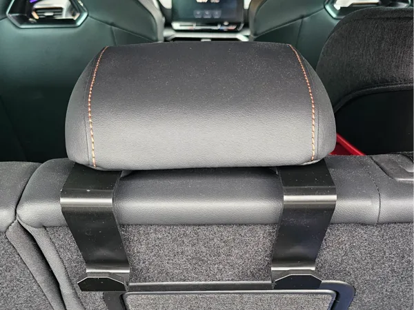 https://makerworld.bblmw.com/makerworld/model/US570a041a9fbd42/design/2024-12-13_be7ce3ea3fb64.jpg