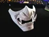 0.2mm layer, 2 walls, 12% infill