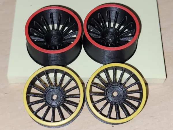 https://makerworld.bblmw.com/makerworld/model/US570a5cee1db8d0/design/2025-03-14_bff0963b42a4c.jpg