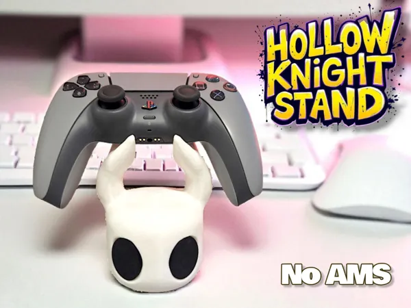 https://makerworld.bblmw.com/makerworld/model/US570a711ca8b6ca/design/2025-10-23_d4ac122cfa3d88.png