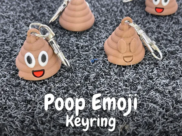 https://makerworld.bblmw.com/makerworld/model/US570ae39f3bb29/design/2024-08-12_34d12133a845f.png