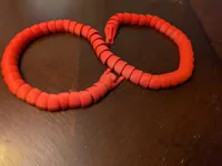 Infinicat