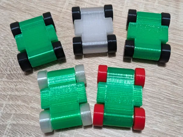https://makerworld.bblmw.com/makerworld/model/US570b1d7fbb653c/design/2024-10-05_b6bb82ee45382.jpg