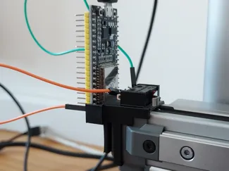 Timelapse Trigger