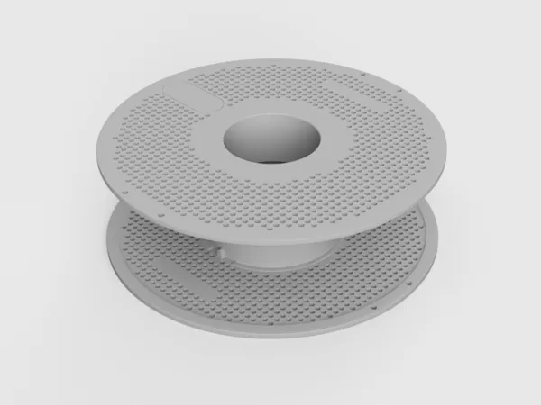https://makerworld.bblmw.com/makerworld/model/US570b842f66684a/design/2025-04-03_54140c969f18.png