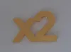 0.16mm layer, 2 walls, 15% infill