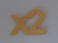 0.16mm layer, 2 walls, 15% infill