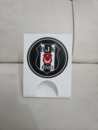 0.16mm layer, 3 walls, 10% infill