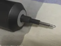 0.2mm 层高, 6 层墙, 100% 填充