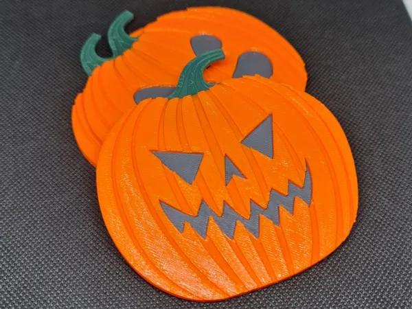 https://makerworld.bblmw.com/makerworld/model/US570c25404633e6/design/2024-09-09_3b5857d32aeca.png