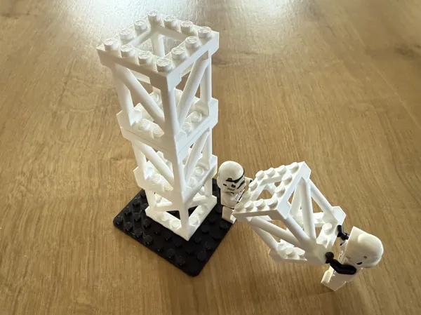 https://makerworld.bblmw.com/makerworld/model/US570c5303483da8/design/2025-07-08_8631944b3049e.jpeg
