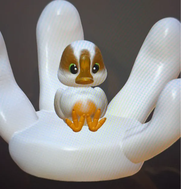 https://makerworld.bblmw.com/makerworld/model/US570c6cedb06416/design/2024-12-13_1374546bffab9.jpg