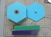 0.2mm layer, 2 walls, 5% infill