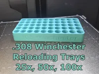 0.2mm layer, 2 walls, 8% infill