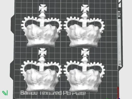 https://makerworld.bblmw.com/makerworld/model/US570cb9082fcdc1/design/2024-07-17_c1cfa254887ae.jpg