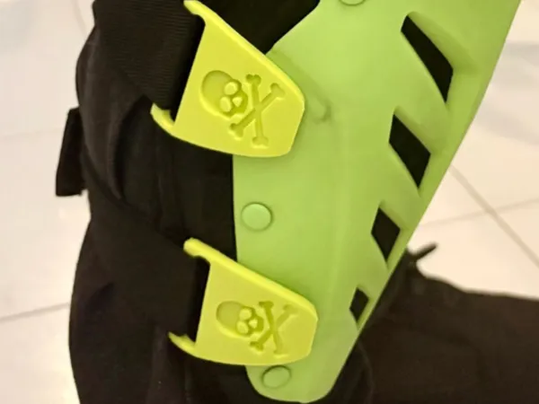 https://makerworld.bblmw.com/makerworld/model/US570d2cae9289f0/design/2025-04-26_6eafecb80a2278.jpg