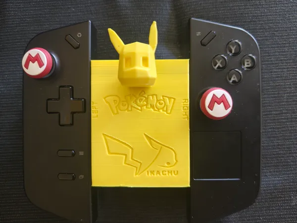 https://makerworld.bblmw.com/makerworld/model/US570d3237bd9797/design/2025-09-16_fcea027c865d8.jpg