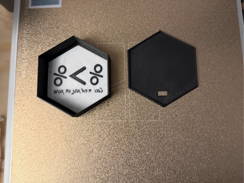 magrittr hex Lightbox