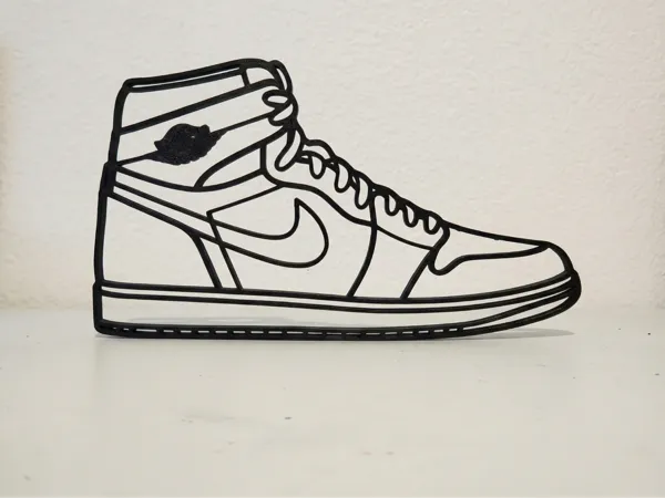 https://makerworld.bblmw.com/makerworld/model/US570e61afb75d36/design/4dc24ed14f377fe2.png
