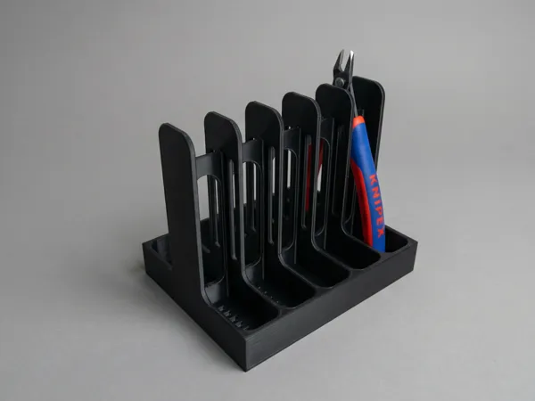 https://makerworld.bblmw.com/makerworld/model/US570e812c942d05/design/ad73d35210078980.png