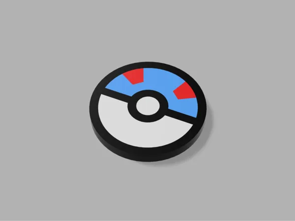 https://makerworld.bblmw.com/makerworld/model/US570e9cd8f33204/design/2025-03-08_a99ace5d627ee.png