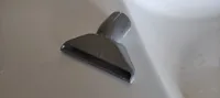 Robinet cascade pour lavabo — photo 3