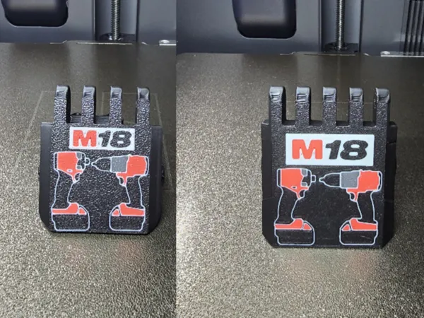 https://makerworld.bblmw.com/makerworld/model/US570ef4a81cd2cb/design/a997432c9fe7c818.png