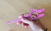SharkSticks A1 Mini