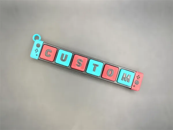 https://makerworld.bblmw.com/makerworld/model/US570f389634e188/design/77e9b8b343f05b23.jpg