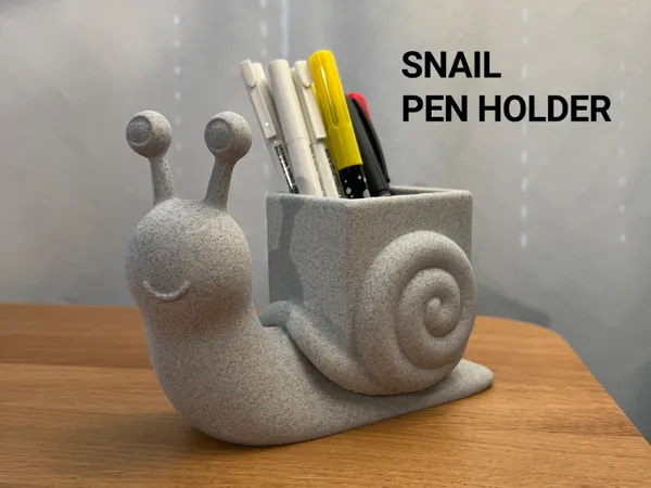 https://makerworld.bblmw.com/makerworld/model/US570fa6112188a2/design/2025-04-05_7928870a27207.jpg