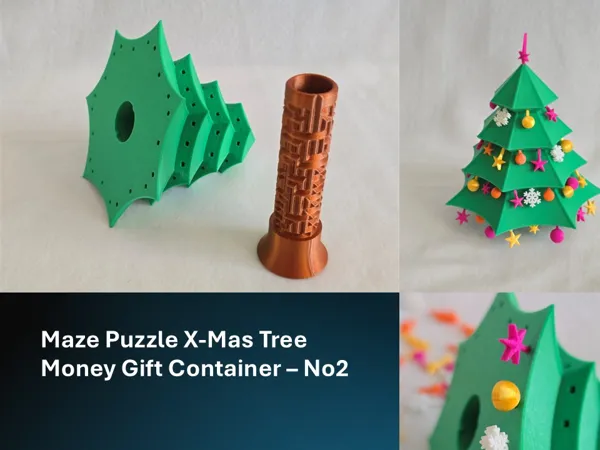 https://makerworld.bblmw.com/makerworld/model/US570fa799fb56f8/design/2025-11-18_7c249677a952c.jpg