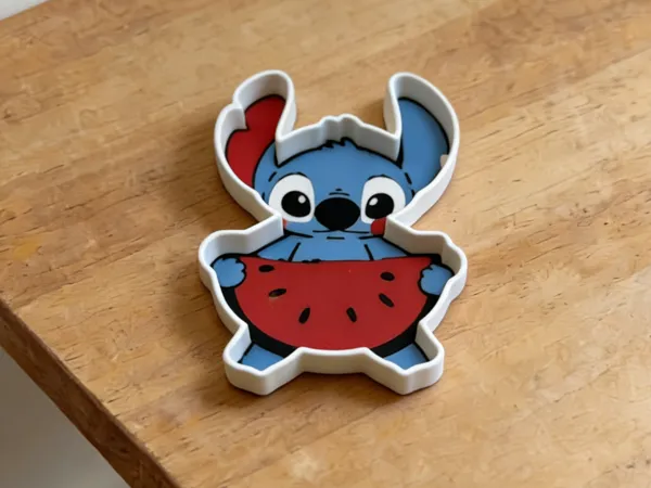https://makerworld.bblmw.com/makerworld/model/US570fc2983150f5/design/23d5b7709a4fd28d.png