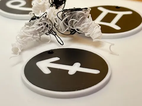 https://makerworld.bblmw.com/makerworld/model/US57100c60946594/design/2025-07-07_72195e0c3f4928.jpeg