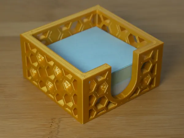 https://makerworld.bblmw.com/makerworld/model/US57101ce2a57fa2/design/2025-05-14_242ff1ffe07f8.png