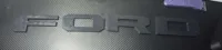 0.2mm nozzle, 0.1mm layer, 4 walls, 15% infill