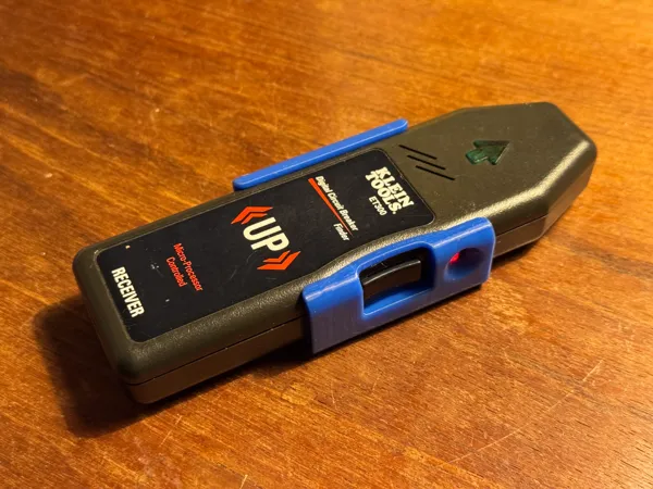 https://makerworld.bblmw.com/makerworld/model/US57103a428125af/design/2024-12-08_dd887442e9893.jpg