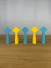 R10 nozzle - 0.2mm layer, 2 walls, 15% infill