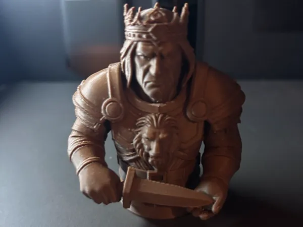 https://makerworld.bblmw.com/makerworld/model/US57104a0896013c/design/2025-12-02_8d13f1126c15e8.jpg