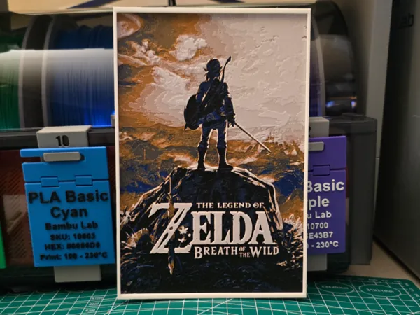https://makerworld.bblmw.com/makerworld/model/US5710bfe9b94c22/design/2024-11-09_691c090567072.jpg