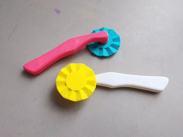 https://makerworld.bblmw.com/makerworld/model/US5710cec56f8606/design/2026-01-16_1cedd30b4a86d.jpg