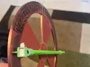 0.2mm nozzle, 0.1mm layer, 4 walls, 15% infill
