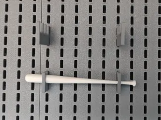 1:12棒球棒