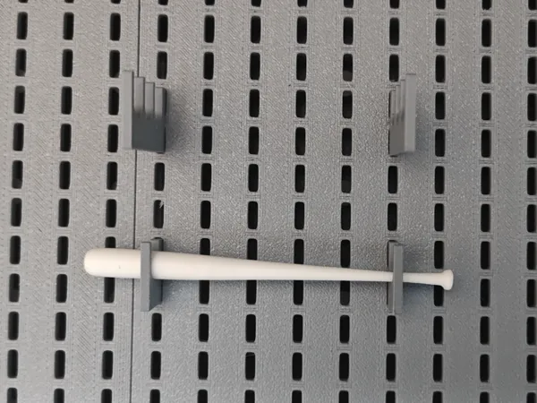 https://makerworld.bblmw.com/makerworld/model/US571127e95f3e3/design/2024-11-03_11176e150b6ff.jpg