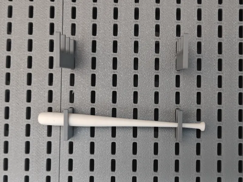 1:12棒球棒