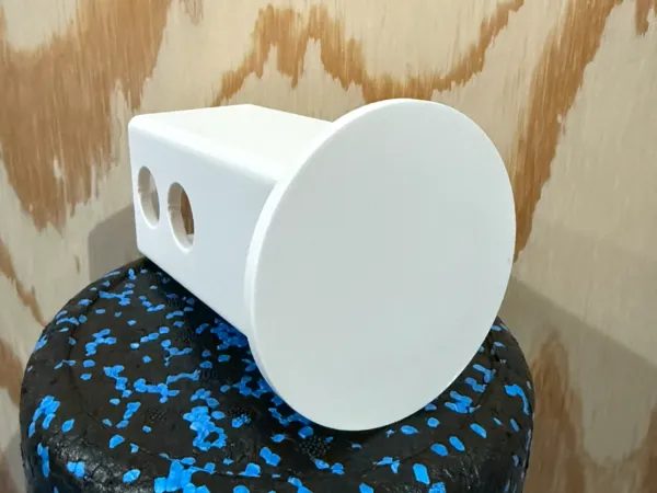 https://makerworld.bblmw.com/makerworld/model/US57119c9bc80093/design/2026-01-05_fecbe4d598a67.jpeg