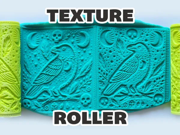 https://makerworld.bblmw.com/makerworld/model/US57121a9b58c0b7/design/2025-12-29_53fd2405f9e008.png
