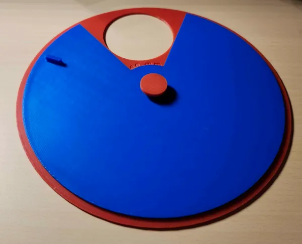 https://makerworld.bblmw.com/makerworld/model/US57123022435d62/design/2024-12-24_eaa7133cb1593.jpg