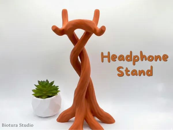 https://makerworld.bblmw.com/makerworld/model/US5712547cbde324/design/90cdcb02dbc28d3b.png