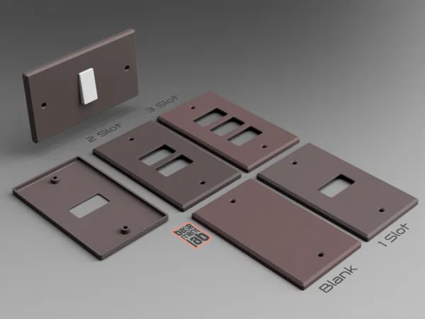 https://makerworld.bblmw.com/makerworld/model/US5712798598e0f1/design/d3af77c640590242.png