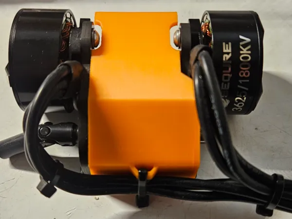 https://makerworld.bblmw.com/makerworld/model/US5712c7021e2a0c/design/2025-12-13_ac58c736b55458.jpg